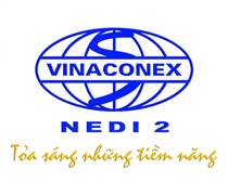 ND2: Nghị quyết Đại hội đồng cổ đông thường niên năm 2025