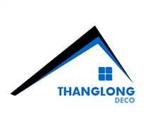 TLD: Báo cáo thường niên năm 2024