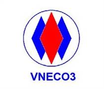 VE3: Báo cáo tài chính quý 1/2025