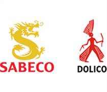 BSD: Nghị quyết Đại hội đồng cổ đông thường niên năm 2025