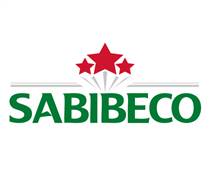 SBB: Báo cáo thường niên 2024