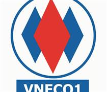 VE1: Báo cáo tài chính quý 1/2025