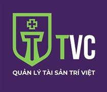 TVC: Báo cáo thường niên 2024