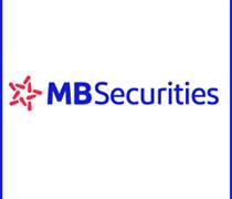 MBS: Quyết định của Chủ tịch Ủy ban chứng khoán về việc sửa đổi Quyết định chấp thuận thành lập chi nhánh Công ty chứng khoán (Chi nhánh Hải Phòng)