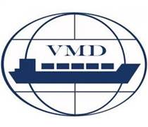 VMS: Nghị quyết Đại hội đồng cổ đông thường niên năm 2025