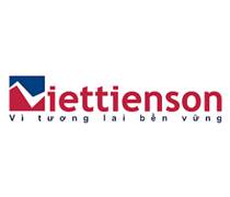 AAV: CBTT Đơn từ nhiệm chức vụ thành viên Ban kiểm soát của ông Trần Văn Trưởng
