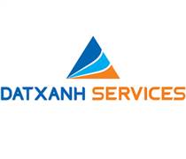 DXS: Thông báo toàn văn tài liệu ĐHĐCĐ thường niên năm 2025