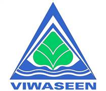 VIW: Báo cáo thường niên 2024