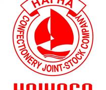 HHC: Báo cáo thường niên 2024