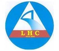 LHC: Tài liệu họp Đại hội đồng cổ đông