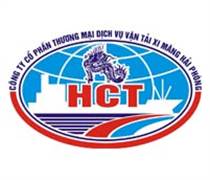 HCT: Báo cáo tài chính quý 1/2025
