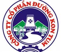 KTS: Báo cáo tài chính quý 3/2025