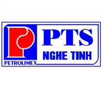 PTX: Báo cáo tài chính quý 1/2025