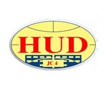 HU4: Báo cáo tài chính quý 1/2025