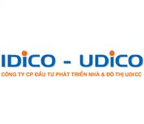 UIC: Thông báo giao dịch cổ phiếu của Người nội bộ Nguyễn Mạnh Toại