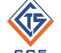 SC5: Thông báo thay đổi nhân sự công ty
