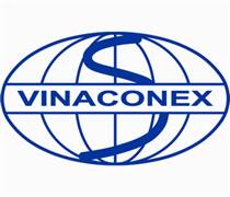 VCG: Nghị quyết và Biên bản họp ĐHĐCĐ thường niên năm 2025