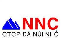 NNC: Điều lệ công ty sửa đổi 