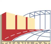 DTD: Thay đổi nhân sự