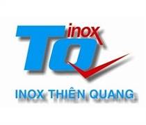 ITQ: Báo cáo thường niên 2024