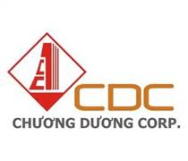 CDC: Thông báo giao dịch quyền mua cổ phiếu của người nội bộ Mai Xuân Chiêm