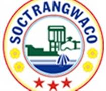 STW: Báo cáo tài chính quý 1/2025