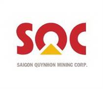 SQC: Giải trình về việc cổ phiếu bị cảnh báo