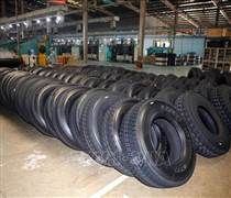 Cơ hội và thách thức với doanh nghiệp miền Trung trước căng thẳng thương mại