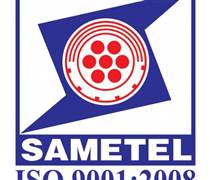 SMT: Báo cáo tài chính quý 1/2025