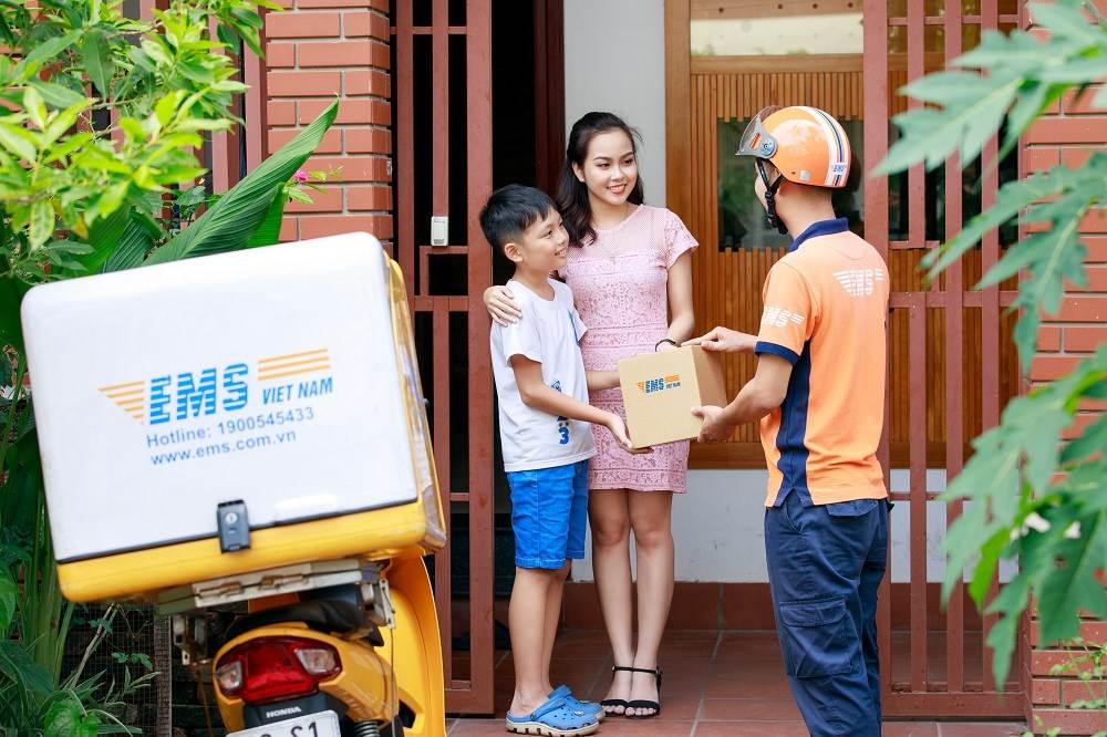 AI NEWS - Nền tảng tin tức chứng khoán
