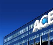 ACB: Báo lãi 4.600 tỷ đồng trong quý I