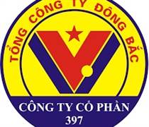 BCB: Nghị quyết Đại hội đồng cổ đông thường niên năm 2025