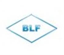 BLF: Báo cáo thường niên 2024