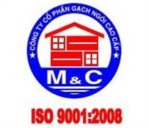 MCC: Báo cáo tài chính quý 1/2025
