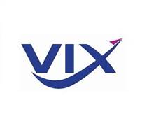 VIX: Nghị quyết HĐQT về việc thông qua hạn mức vay vốn tại tổ chức tín dụng