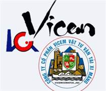 VTV: Báo cáo tài chính quý 1/2025