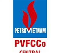 PCE: Báo cáo tài chính quý 1/2025