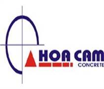 HCC: Nghị quyết Đại hội đồng cổ đông thường niên năm 2025