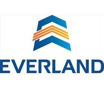 EVG: Giải trình các nội dung liên quan đến BCTC quý 1/2025
