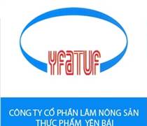 CAP: Báo cáo tài chính quý 2/2025