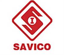 SVC: Link công bố tài liệu họp ĐHĐCĐ thường niên năm 2025