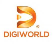 DGW: Nghị quyết HĐQT về việc chuyển nhượng phần vốn góp tại Công ty TNHH MTV Digiworld Venture