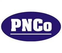 PNG: Thông báo về ngày đăng ký cuối cùng thực hiện quyền nhận cổ tức năm 2024