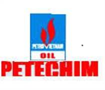 PTV: Nghị quyết Đại hội đồng cổ đông thường niên năm 2025
