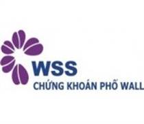 WSS: Nghị quyết HĐQT về việc thông qua Phương án phát hành riêng lẻ cổ phiếu