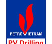 PVD: Nghị quyết và Biên bản họp ĐHĐCĐ thường niên năm 2025