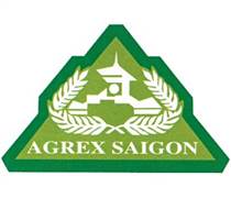 AGX: Thay đổi nhân sự