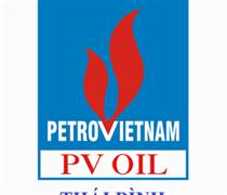 POB: Nghị quyết Đại hội đồng cổ đông thường niên năm 2025