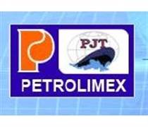 PJT: Thông báo thay đổi nhân sự - Bổ nhiệm Tổng Giám đốc