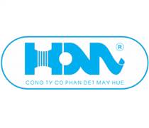 HDM: Báo cáo tài chính quý 1/2025